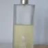 Estee Lauder Pure White Linen