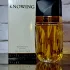 Estee Lauder Knowing pic-91085