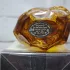 Estee Lauder Knowing pic-91086