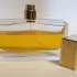 Estee Lauder Private Collection Jasmine White Moss