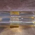Estee Lauder Private Collection Jasmine White Moss