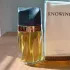 Estee Lauder Knowing pic-91671