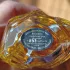 Estee Lauder Knowing pic-91677