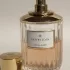 Estee Lauder Desert Eden pic-91875