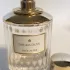Estee Lauder Dream Dusk pic-92767