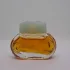 Estee Lauder Knowing pic-92827