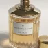 Estee Lauder Blushing Sands