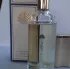 Estee Lauder White Linen pic-95576