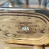 Estee Lauder Modern Muse Nuit pic-96062