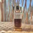 Estee Lauder Modern Muse Nuit pic-96063