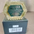 Estee Lauder Lauder for Men pic-99172