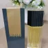 Estee Lauder Lauder for Men pic-99173