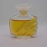 Estee Lauder Beautiful pic-99680