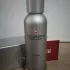 Victorinox Swiss Army Classic pic-131066