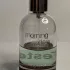 Victorinox Swiss Army Morning Dew
