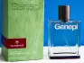 Victorinox Swiss Army Genepi