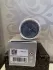 Victorinox Swiss Army Classic pic-229256
