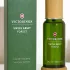 Victorinox Swiss Army Forest pic-2612