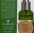 Victorinox Swiss Army Forest pic-2613