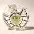 Louis Feraud Soleil De Jade pic-115472
