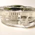 Louis Feraud Soleil De Jade pic-115473