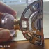 Louis Feraud Parfum des Sens pic-123590