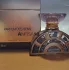 Louis Feraud Parfum des Sens pic-123594