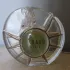 Louis Feraud Soleil De Jade pic-365825