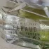 Louis Feraud Soleil De Jade pic-365826