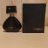 Louis Feraud Fantasque pic-402429