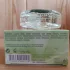 Louis Feraud Soleil De Jade pic-41208