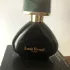 Louis Feraud Fantasque pic-46406