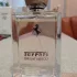Ferrari Essence Collection Bright Neroli pic-128065