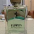 Ferrari Essence Collection Radiant Bergamot pic-130391