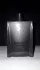 Ferrari Vetiver Essence pic-132689