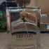 Ferrari Essence Collection Noble Fig pic-133177