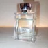 Ferrari Essence Collection Noble Fig pic-136803