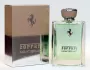 Ferrari Essence Collection Radiant Bergamot pic-150876