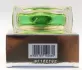 Ferrari Essence Collection Radiant Bergamot pic-150877