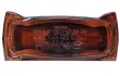 Ferrari Amber Essence pic-160841