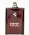 Ferrari Amber Essence pic-160844
