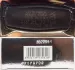 Ferrari Vetiver Essence pic-162661