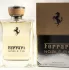 Ferrari Essence Collection Noble Fig pic-163176