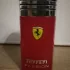 Ferrari Passion pic-165507