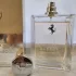 Ferrari Essence Collection Bright Neroli pic-167501