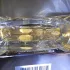 Ferrari Essence Collection Bright Neroli pic-167502