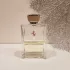 Ferrari Essence Collection Noble Fig pic-17819