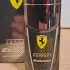 Ferrari Extreme