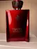 Ferrari Essence Oud pic-211203
