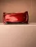 Ferrari Essence Oud pic-211204